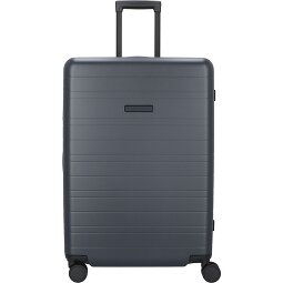 Horizn Studios H7 Essential 4-wielige trolley 77 cm  variant 6