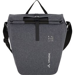 Vaude ReCycle Terug Fietstas 35 cm  variant 1