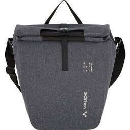 Vaude ReCycle Terug Fietstas 35 cm  variant 1