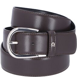 AIGNER Zakelijke riem leer  variant 2