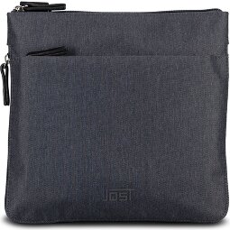 Jost Bergen Schoudertas 25 cm  variant 1