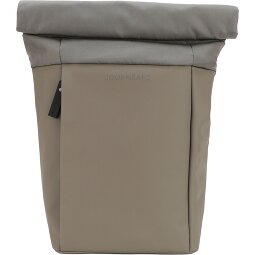 Joop! Jeans Atessa Tino Dagrugzak 42 cm Laptop compartiment  variant 3