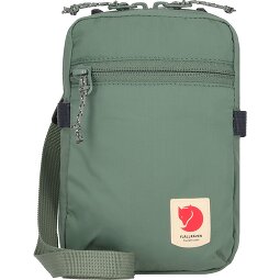 Fjällräven High Coast Pocket Schoudertas 10 cm  variant 2