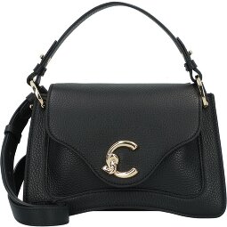 Coccinelle C-Me Schoudertas Leer 23.5 cm  variant 2