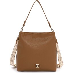 Suri Frey SFY Amey SC Schoudertas 28 cm  variant 2