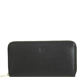 DuDu Mauritius Portemonnee Leder 19 cm  variant 1