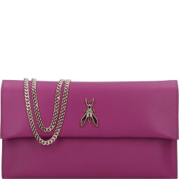 Patrizia Pepe Fly Koppeltas Leer 27.5 cm  variant 3