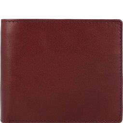 Leonhard Heyden Cambridge Portemonnee Leer 12 cm  variant 1