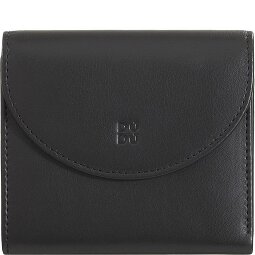 DuDu Malaita Portemonnee Leer 11 cm  variant 8