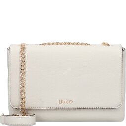 Liu Jo Caliwen Schoudertas S 22 cm  variant 1