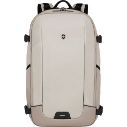 Victorinox Altmont Moderne reisrugzak 49 cm laptopvak  variant 3