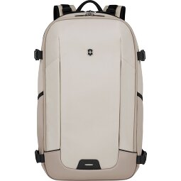 Victorinox Altmont Moderne reisrugzak 49 cm laptopvak  variant 3