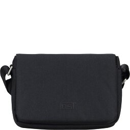 Jost Bergen Crossbody tas 20 cm  variant 1