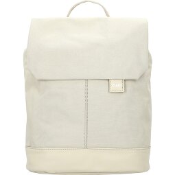 Zwei Olli Dagrugzak 35 cm  variant 2