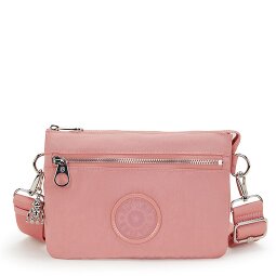 Kipling Charm Riri Zip Schoudertas 24 cm  variant 2