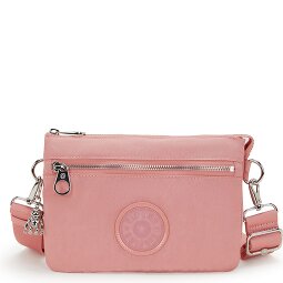 Kipling Charm Riri Zip Schoudertas 24 cm  variant 2