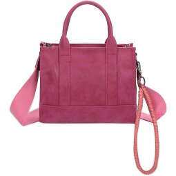 Fritzi aus Preußen SquareN Vintage Handtas 20.5 cm  variant 11