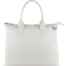 bugatti Elsa Shopper Tas Leer 46 cm  variant 2
