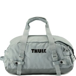 Thule Chasm 30 L Weekender reistas 49 cm  variant 2