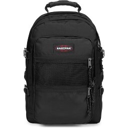 Eastpak Suplyer Suplyer Dagrugzak 45.5 cm Laptop compartiment  variant 1