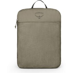 Osprey Daylite verpakkingskubus 24 cm  variant 2