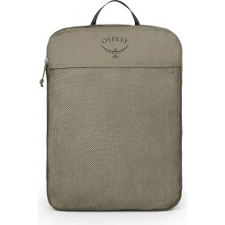 Osprey Daylite Packing cube 24 cm  variant 2