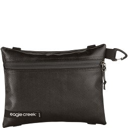 Eagle Creek Pack-It Gear Pouch S Fietstas 25,5 cm  variant 1