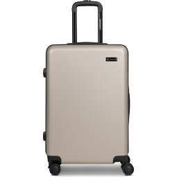 Smartbox Edition 05 4 wielen Trolley 66 cm  variant 4