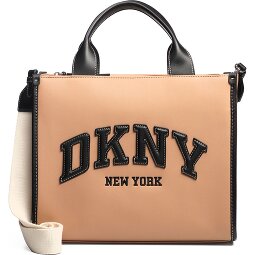 DKNY Hadlee Shopper Tas 30.5 cm  variant 1