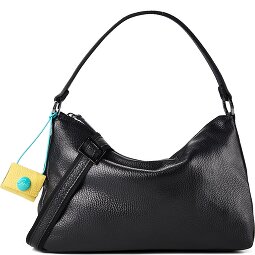 Gabs Calipso Schoudertas Leder 34 cm  variant 2