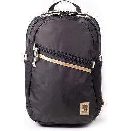 Topo Designs Commuter Dagrugzak 49.5 cm Laptopvak  variant 2