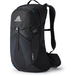 Gregory Citro 24 Wandelrugzak 52 cm  variant 2