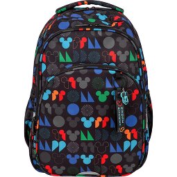 McNeill Base Kinderrugzak 36 cm  variant 4
