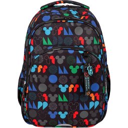 McNeill Base Kinderrugzak 36 cm  variant 2