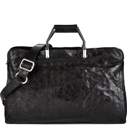 Campomaggi Giuditta Aktentas Leder 40 cm  variant 2