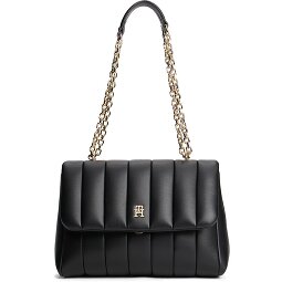 Tommy Hilfiger TH Grace Schoudertas 30 cm  variant 1