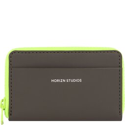 Horizn Studios Portemonnee 10 cm  variant 2