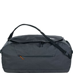 Evoc Weekender reistas 70 cm  variant 1