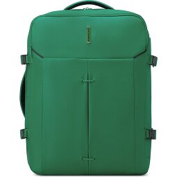 Roncato Ironik 2.0 Dagrugzak 55 cm Laptop compartiment  variant 5