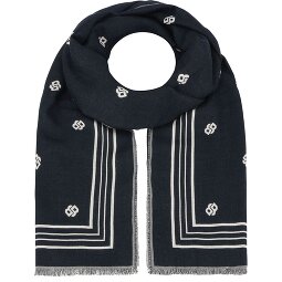 Boss Yllie Doek 200 cm  variant 1