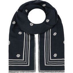 Boss Yllie Doek 200 cm  variant 1