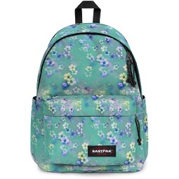Eastpak Day Office Day Office Dagrugzak 44 cm Laptop compartiment  variant 3