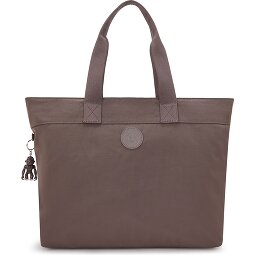 Kipling Basic Elevated Colissa Up Shopper Tas 50 cm Laptop compartiment  variant 1