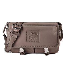 Lacoste Classics Messenger 30.5 cm  variant 1