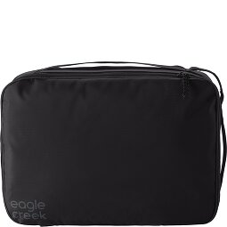Eagle Creek Pack-It Gereedschapstas 46 cm  variant 2