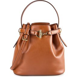 Lauren Ralph Lauren Blake Zak Leer 24 cm  variant 3