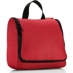 reisenthel Toiletbag Toilettas 23 cm  variant 3