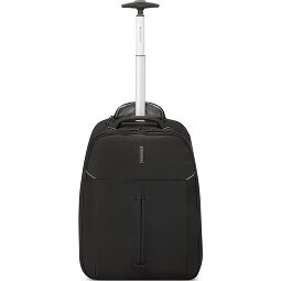 Roncato Ironik 2.0 2 wielen Rugzak trolley 55 cm Laptop compartiment  variant 2