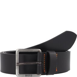 Boss Jeeko Riem Leer  variant 1
