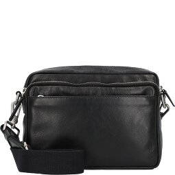 Picard Buddy schoudertas leer 24 cm  variant 3